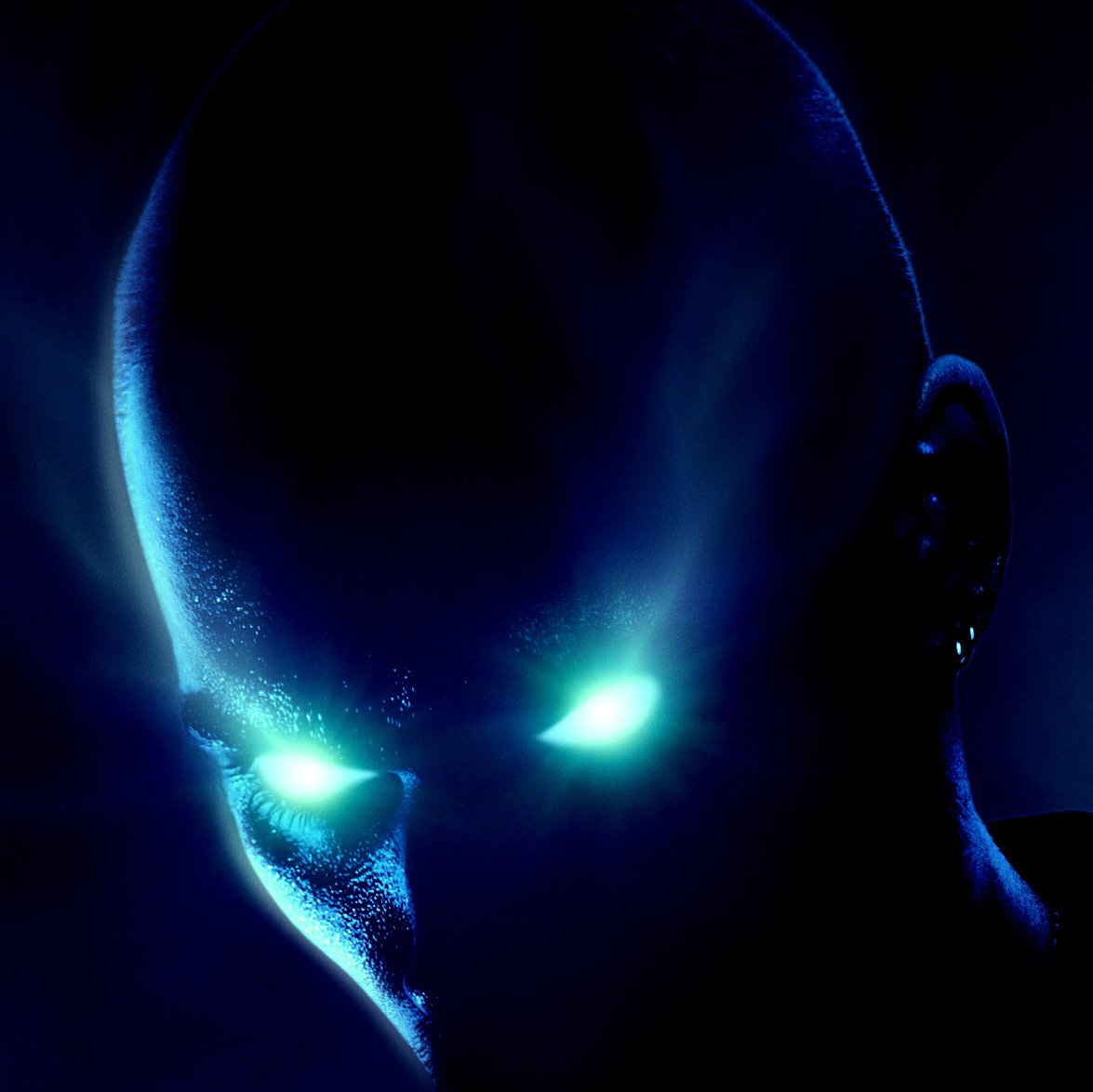 ENDGAMƎ Profile