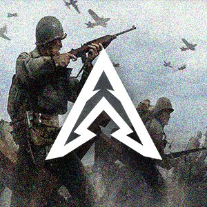 Everyday Gamer 🎮 | @CallofDuty Pubstomper Since '07 | 1x Local LAN Winner | Follower of Christ 🙏