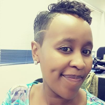 Leendy178's profile picture. living my life the way I want to! Proudly Catholic! Bucs ☠️