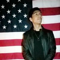 Brandon Rivera (@sl33pychinchila) Twitter profile photo