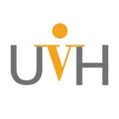 Universiteit voor Humanistiek Profile