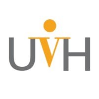 Universiteit voor Humanistiek(@UvH) 's Twitter Profile Photo