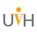 Universiteit voor Humanistiek (@uvh) Twitter profile photo Universiteit voor Humanistiek (@uvh) Twitter profile photo