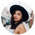 Lisa Rosado (@thestyletheory_) Twitter profile photo Lisa Rosado (@thestyletheory_) Twitter profile photo