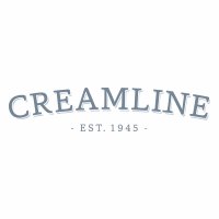 Creamline (@creamlinedairy) 's Twitter Profile