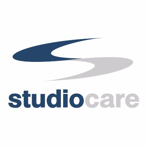 Studiocare