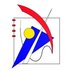 IES PRADO S. DOMINGO (@iespsd_alcorcon) Twitter profile photo IES PRADO S. DOMINGO (@iespsd_alcorcon) Twitter profile photo