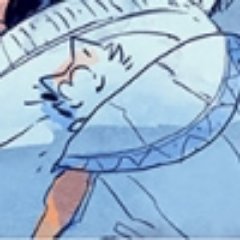 fandom SSSS 2021さんのプロフィール画像