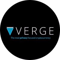 VERGE | UK (@officialvergeuk) 's Twitter Profile