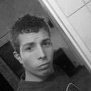 Alejandro Ferrari - @ElAleFerrari - Twitter