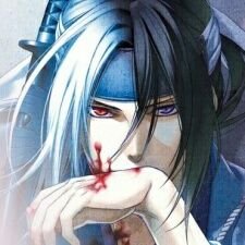 🏴‍☠️I`m Devil! 🏴‍☠️さんのプロフィール画像