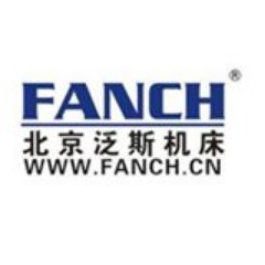 I am Jason from Beijing FANCH Machinery Co Ltd. We are professional manufacturer for CNC Machine and Laser Machine
Mobile: +8615810843190
fanch008@fanchcnc.com