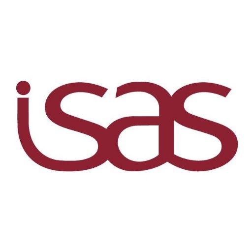 ISAS Profile