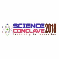 Science Conclave(@ScienceConclave) 's Twitter Profile Photo