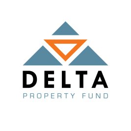 Delta Property Fund is a predominantly sovereign underpinned fund that is represented in all 9 of South Africa’s provinces