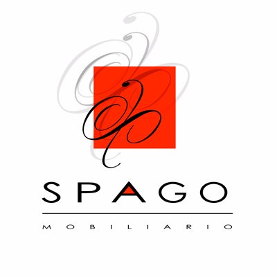 SpagoMuebles's profile picture. Fabricante de Muebles para el Hogar. Spago Muebles es una empresa dedicada a la fabricación de calidad, aportando diseño y nuevos materiales.
#Muebles #Decora