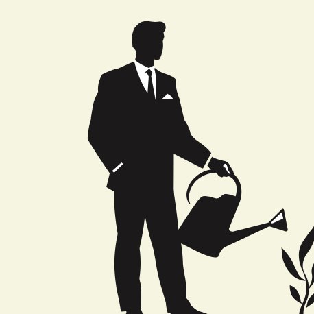 SeedFactory's profile picture. We can help you grow your business and your profits. Let's talk together E. Cambier 32 2 743 47 20  (Seed Factory sa/nv 0462.033.269)