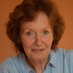 Prue Skene (@prueskene) Twitter profile photo Prue Skene (@prueskene) Twitter profile photo