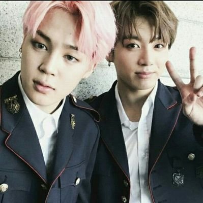 I was made to love the boys • Fil • 2!3! Bangtan! Feel free to follow me and @crslyncsbr 😊