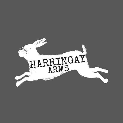 Harringay Arms