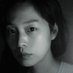 정밀아JEONGMILLA (@jeong_milla) Twitter profile photo 정밀아JEONGMILLA (@jeong_milla) Twitter profile photo