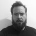David Roberts (@nicetoupee) Twitter profile photo David Roberts (@nicetoupee) Twitter profile photo