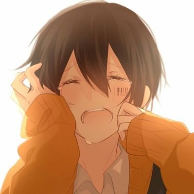 Ee4Mzz4y12cIqXt's profile picture. 