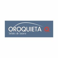 Oroquieta(@Oroquieta_WSAR) 's Twitter Profile Photo