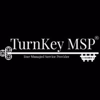 TurnKeyMSP(@TurnKeyMSP) 's Twitter Profile Photo
