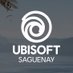 Ubisoft Saguenay (@UbisoftSaguenay) Twitter profile photo