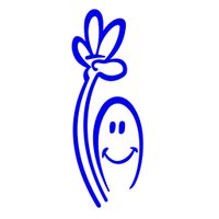 BOLSAVOLUNTALCALA (@bvoluntalcala) 's Twitter Profile Photo