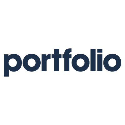 Welcome to Portfolio by Premdor, a new luxury internal door collection bringing together cutting edge Veneer Match technology & unrivalled stylish finishes.