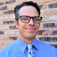Jordan Braciszewski (@jmbrockphd) 's Twitter Profile Photo Jordan Braciszewski (@jmbrockphd) 's Twitter Profile Photo