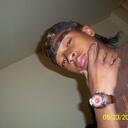 Wayne Turpin - @Wayne_Getemwet - Twitter