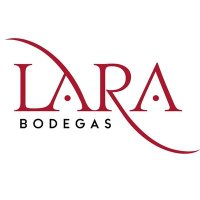 Bodegas Lara (@bodegaslara) 's Twitter Profile