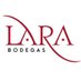 Bodegas Lara (@bodegaslara) Twitter profile photo Bodegas Lara (@bodegaslara) Twitter profile photo