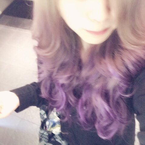 Kotone、虜さんのプロフィール画像
