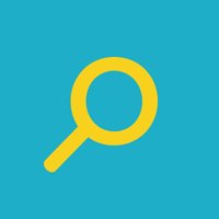 Findoc (@findocuk) 's Twitter Profile