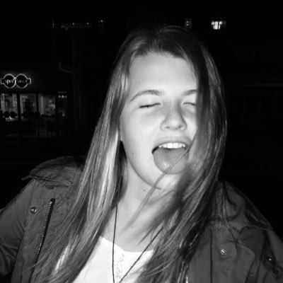 lucy_lulu_Xx's profile picture. 