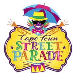 4 January 2020. Entertainment at Grand Parade and Bo Kaap from around 12pm. Troupes march Hanover street, District Six, through to Rose Street in Bo Kaap.