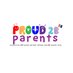 Proud2bParents (@Proud2bParents) Twitter profile photo