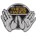 WTHandz Sprite DJ (@wthandz) Twitter profile photo WTHandz Sprite DJ (@wthandz) Twitter profile photo