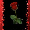 sydney lawrence - @riahsbff - Twitter