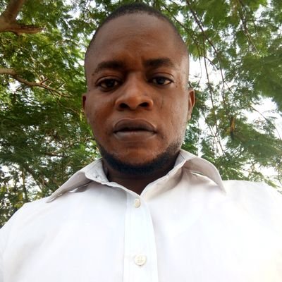 Olanrab007's profile picture. I am the one Created by Allah