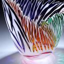 Terri Winter - @notyet2004 - Twitter