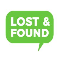 Lost and Found.ie (@lostandfound_ie) 's Twitter Profile