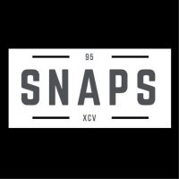 95 Snaps(@95Snaps) 's Twitter Profile Photo