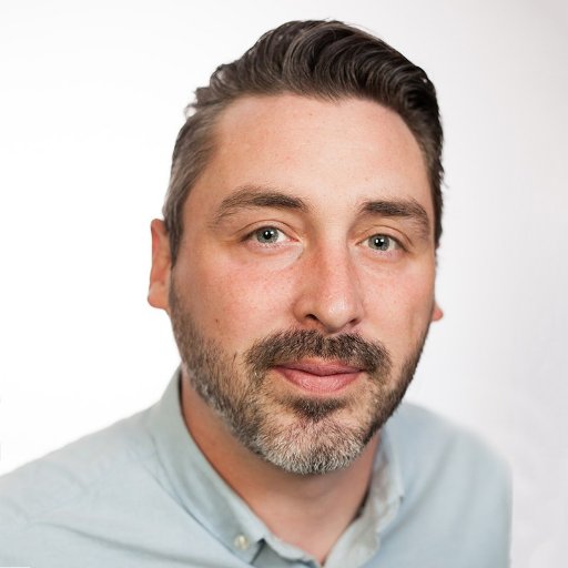 makruski's profile picture. 