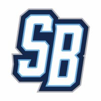 South Brunswick Cougars Baseball (@sbhsbaseball) 's Twitter Profile