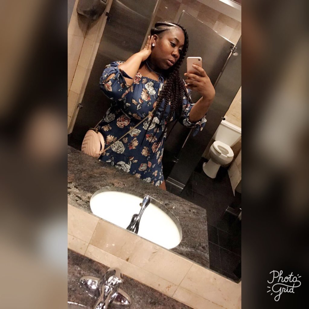 Live For Today &&' Learn From Your Mistakes ❤ , CT #Girls I Do Ador ♀♀ IG:xcolormerainbowx